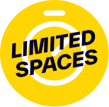 Limited Spaces