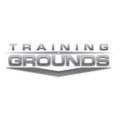 Training GroundsProfile Image