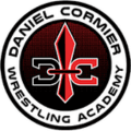 Daniel Cormier Wrestling AcademyProfile Image