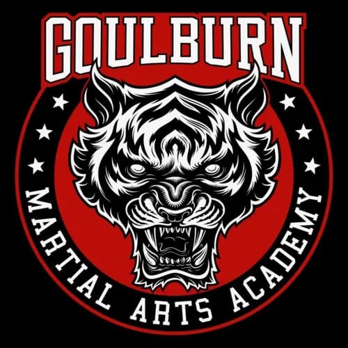 Goulburn Martial Arts AcademyProfile Image