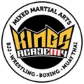 King's MMA - Huntington BeachProfile Image