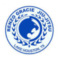 Renzo Gracie HTX DowntownProfile Image