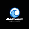Momentum BJJProfile Image