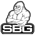 SBG MontanaProfile Image
