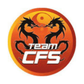 Team CFSProfile Image