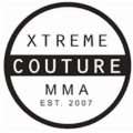 Xtreme Couture MMAProfile Image