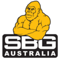 SBG AustraliaProfile Image