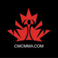 Canadian Martial Arts CenterProfile Image