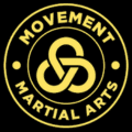 Movement Martial ArtsProfile Image