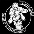 HAMMA Mixed Martial ArtsProfile Image