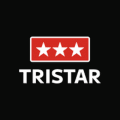 Tristar GymProfile Image