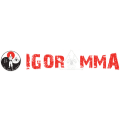 Igor MMA SydneyProfile Image
