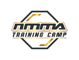 Training Camp Nashville MMAProfile Image