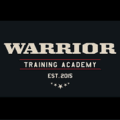 Warrior Training AcademyProfile Image