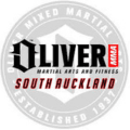 Oliver MMA HQ - AucklandProfile Image