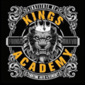 Kings AcademyProfile Image