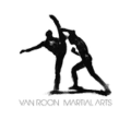 Van Roon Martial ArtsProfile Image