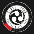 Combat RoomProfile Image