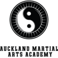 Auckland Martial Arts AcademyProfile Image