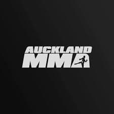 Auckland MMA X VR Jiu-JitsuProfile Image