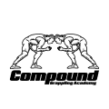 Compound GrapplingProfile Image