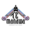 Te Manawa Jiu JitsuProfile Image