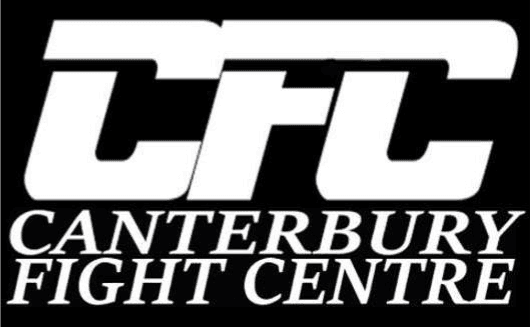 Canterbury Fight CentreProfile Image