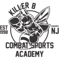 Killer B Combat Sports AcademyProfile Image