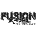 Fusion X-celProfile Image