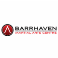 Barrhaven Martial Arts CentreProfile Image