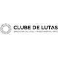 Clube de Lutas AustraliaProfile Image