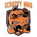 Scrappy MMAProfile Image
