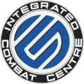 Integrated Combat CentreProfile Image