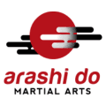 Arashi-Do Martial ArtsProfile Image