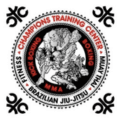 Champions Training CenterProfile Image