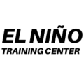 El Niño Training CenterProfile Image