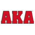 American Kickboxing AcademyProfile Image