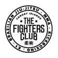 The Fighters ClubProfile Image