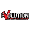 Evolution of FitnessProfile Image