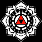 Disciple MMA AcademyProfile Image
