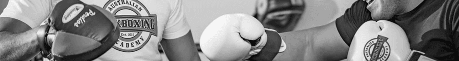 Australian Kickboxing AcademyProfile Banner
