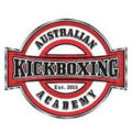 Australian Kickboxing AcademyProfile Image