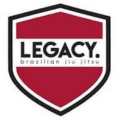 Legacy BJJ Sunshine CoastProfile Image