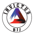 InvictusProfile Image