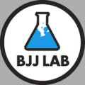 BJJ LABProfile Image