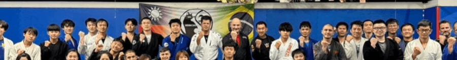 HsinchuBJJProfile Banner