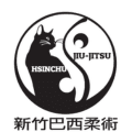 HsinchuBJJProfile Image
