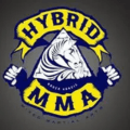 Hybrid MMAProfile Image