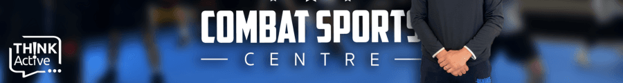 Solihull Combat Sports CentreProfile Banner