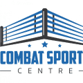 Solihull Combat Sports CentreProfile Image